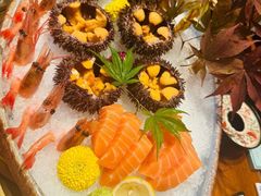 -鹤汀居酒屋•家庭料理•烧鸟酒肆(新街口店)