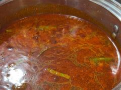 -呷哺呷哺(西单大悦城店)