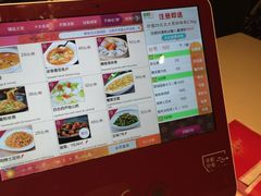 菜单-望湘园·湖南菜(宏伊店)
