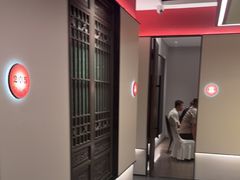 -八大碗·地道东北菜(东陵西路店)