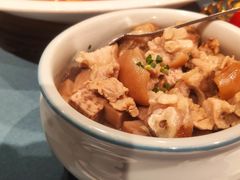 -坛宗剁椒鱼头(河西王府井店)