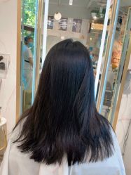 点击看大图 -容萨美业·美容美发