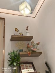 点击看大图 -指典艺术美甲美睫