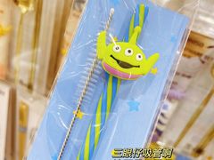 -名创优品(天河区正佳广场二店)