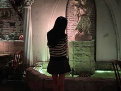 -阁楼Glow