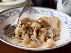 -王府井文华东方酒店-紫膳餐厅