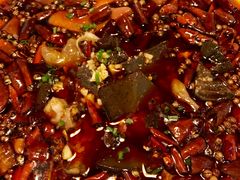 -苹果树下艺术餐厅(通州店)