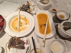 -广府汤语·靓汤·早茶·小粤菜(仁恒梦店)