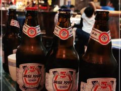 -甘家界牌柠檬鸭(青山店)