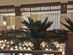-太湖饭店·寄畅轩中餐厅