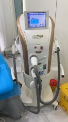 -杭州奥拉克医疗美容门诊部