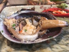 -赤坂亭·M9和牛烧肉·铁板烧·日料398放题(长泰广场店)