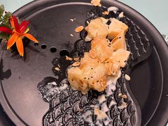 -湘菜园·现炒土菜(六纬路店)