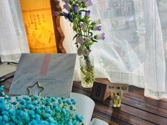 -月迷津渡(吾悦国际店)