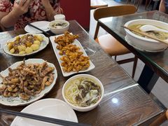 -福利来酒店(泺源大街店)