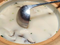 -攸州小镇家湘菜(小米科技园店)