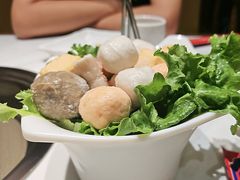 -涿派·炝锅鱼(涿州店)