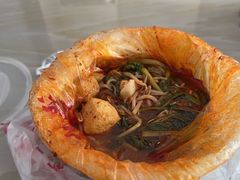 -七台河福临大碗麻辣烫
