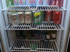 饮料-赤稻·日式料理(禅城店)