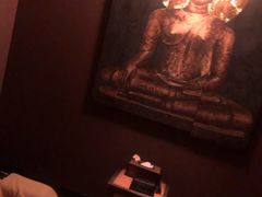 -泰合玺·精油疗愈SPA(南京光环花园城店)