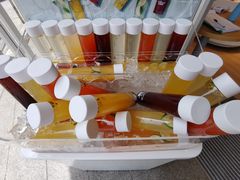 -好利来(八角店)