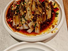 -龙人居·水煮鱼(五道口店)