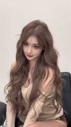 -宫铭烫发染发接发店