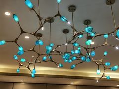 -百姓渔村(南中环店)