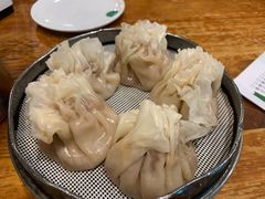 -清和元(铜锣湾店)