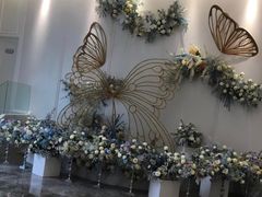 -双湖宴·湖北菜(文化路店)