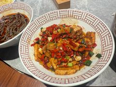 -湘轩·土菜研究院(光大店)