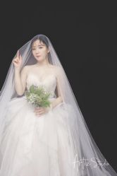 点击看大图 -韩国艺匠ARTIZ STUDIO(天津店)