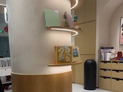 -海马体照相馆(北京大族广场店)