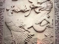 -前门老正兴总店