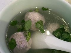 -佳思多食品料理超市(园区店)