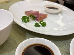 -冶春茶社(官园桥店)
