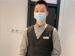 -皇城老妈·大连海鲜火锅(港湾店)