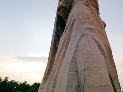 -鼓浪屿·皓月园