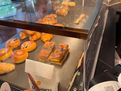 -Wagas沃歌斯(枫蓝国际店)