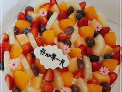 -御品轩(汉神购物广场店)