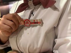 -海底捞火锅(宝龙广场夜宵主题店)