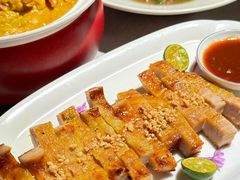 -BetterThai 泰加(苏州中心店)