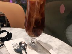 -哈根达斯(朝阳大悦城店)