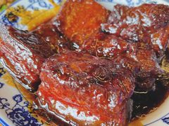 -下塘街25号农家菜馆(新场店)