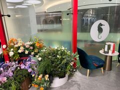 -海马体照相馆(北京apm店)