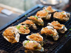 -金鸡湖大酒店·金咖啡厅(国宾路店)