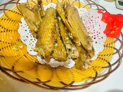 -东坊味道私房菜·地道顺德菜(大良店)