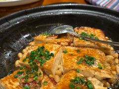 -凤凰山斑鱼馆(恭城店)