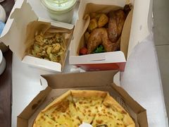 -乐凯撒披萨(喜荟城店)