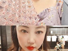-ZARA(皇城恒隆广场店)